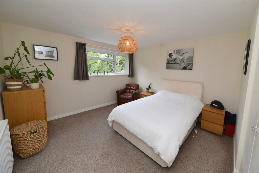 Additional image 10 of Augustus Road, Edgbaston, Birmingham, B15