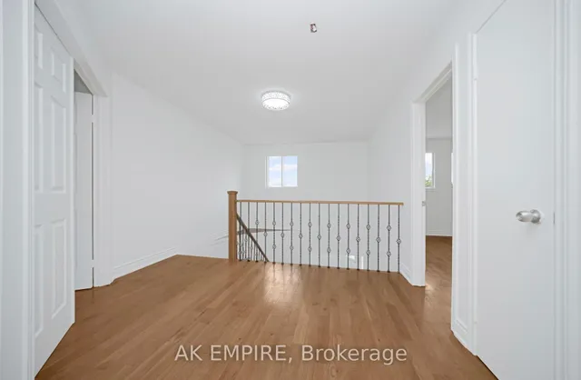 Additional image 31 of 92 Whitehaven Dr