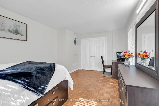 Additional image 7 of 76 Baha Cres