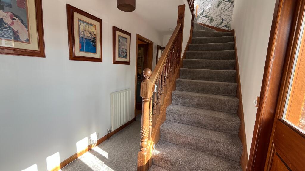 Additional image 18 of Burnett Road, Kemnay, AB51