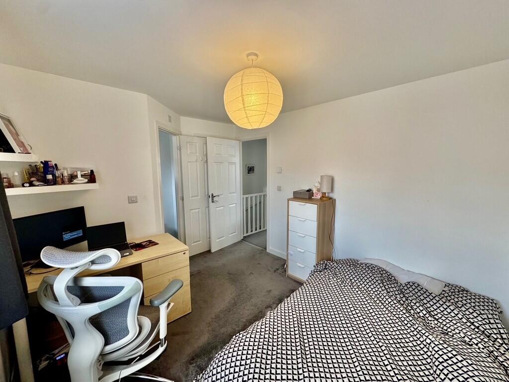 Additional image 8 of Eaton Road, Tyseley , Birmingham