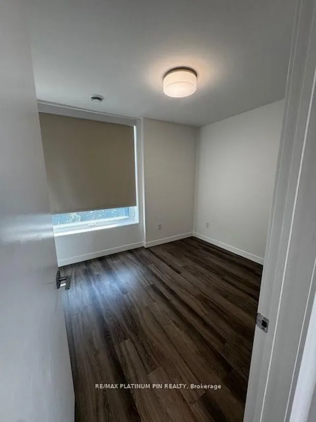 Additional image 9 of 467 Charlton Ave Unit 503