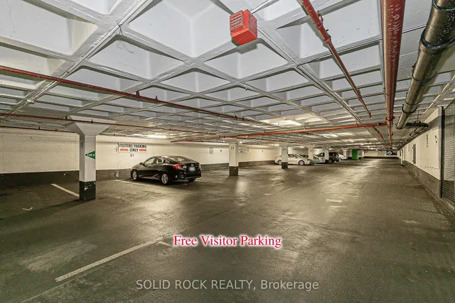 Additional image 29 of 40 Homewood Ave Unit 3111