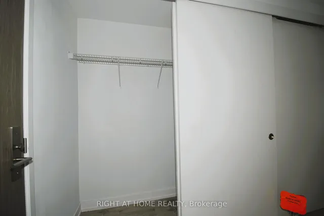 Additional image 5 of 161 Roehampton Ave Unit 733