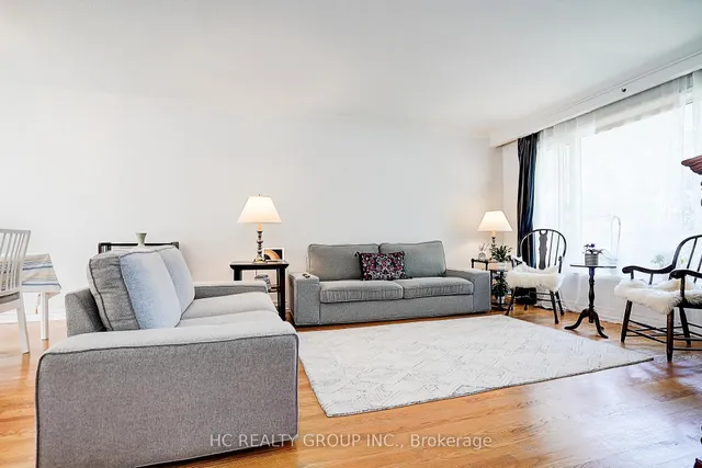 Additional image 7 of 72 Woodthorpe Rd