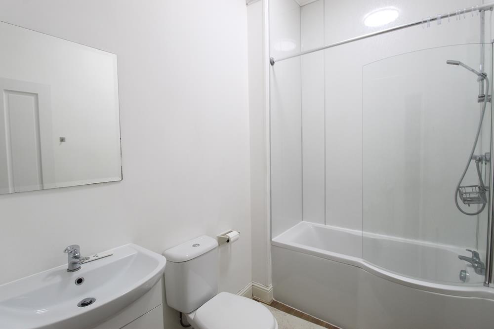 Additional image 5 of South Mount Street, First Floor Right, AB25