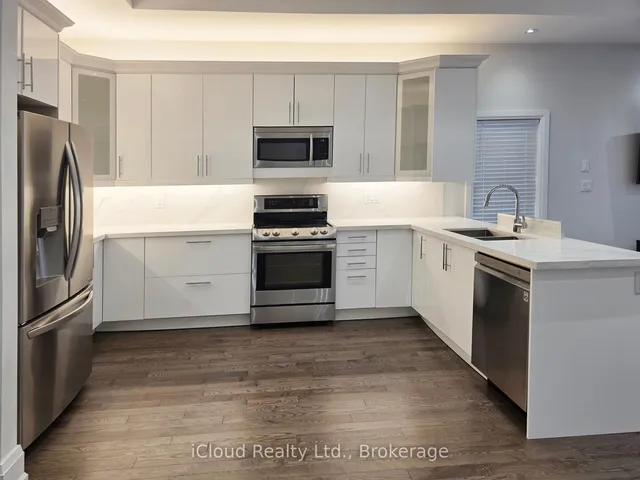 Additional image 6 of 99A Leyton Ave