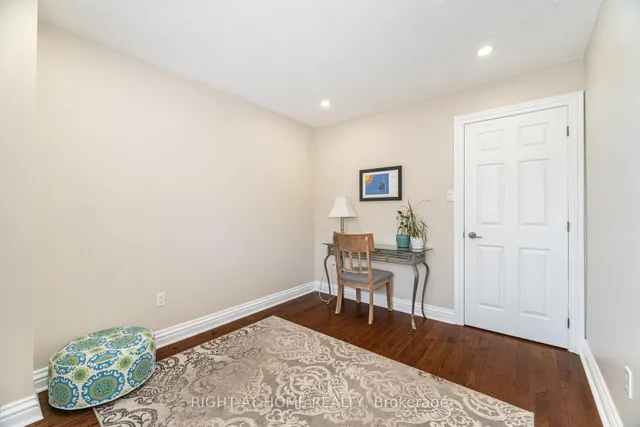 Additional image 28 of 4 Cantrill Crt