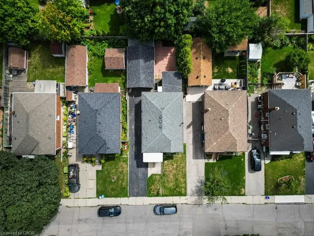 Additional image 47 of 169 East 32nd St