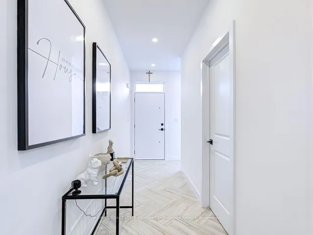 Additional image 5 of 171 Klein Circ