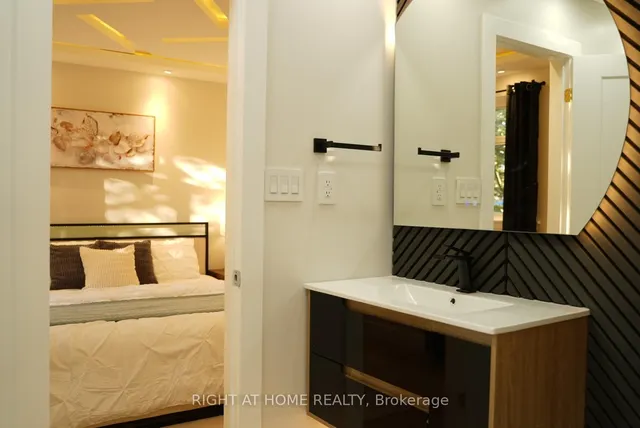 Additional image 21 of 51 Vodden Crt