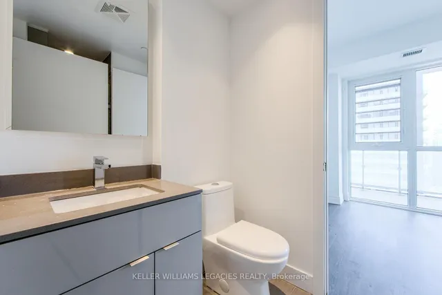 Additional image 15 of 7 Grenville St Unit 3705