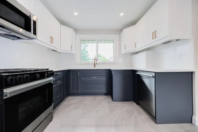 Additional image 15 of 92 The Westway