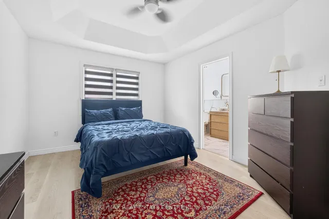 Additional image 19 of 31 Martree Cres