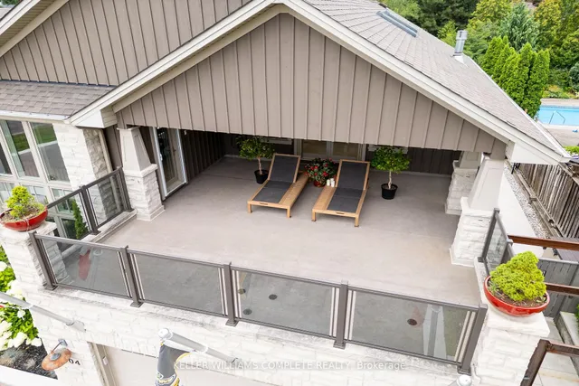 Additional image 42 of 404 Mountain Brow Blvd