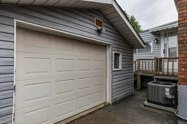 Additional image 43 of 169 East 32nd St