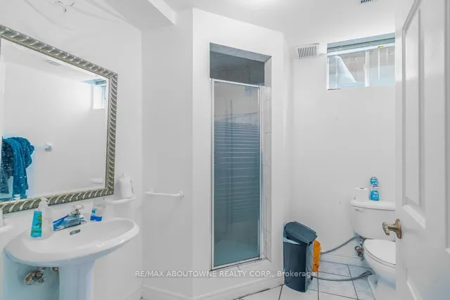 Additional image 41 of 14 SABLE Dr