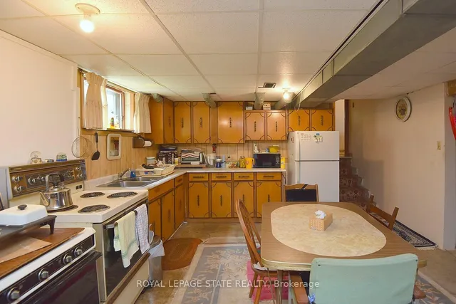 Additional image 29 of 122 Mount Albion Rd