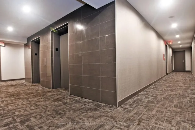 Additional image 29 of 150 East Liberty St Unit 2813