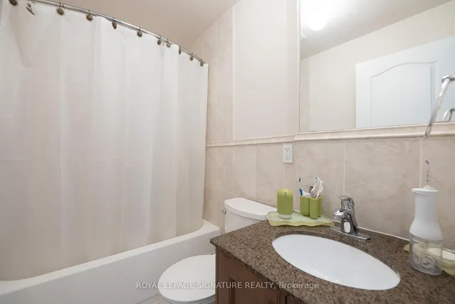 Additional image 10 of 483 Faith Dr Unit PH6