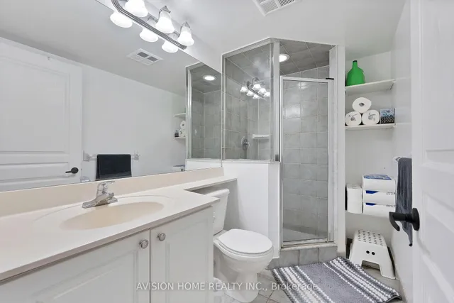 Additional image 10 of 5 Northtown Way Unit 610