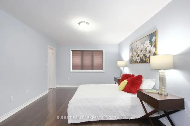 Additional image 22 of 51 Agava St