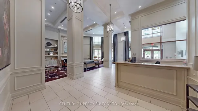 Additional image 9 of 23 Rean Dr Unit 405