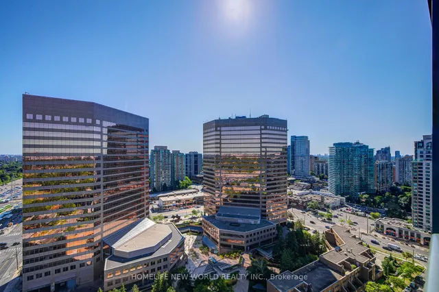 Additional image 45 of 25 Greenview Ave Unit 2321