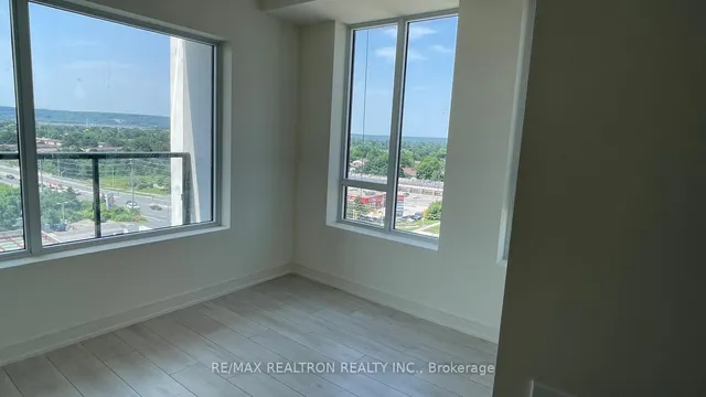 Additional image 7 of 8010 Derry Rd Unit 807