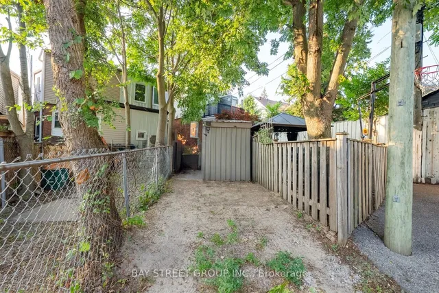 Additional image 38 of 397 Kingston Rd