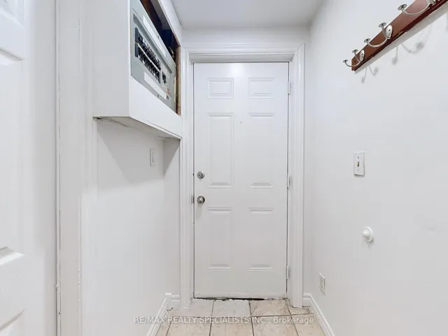 Additional image 6 of 18 Mary St