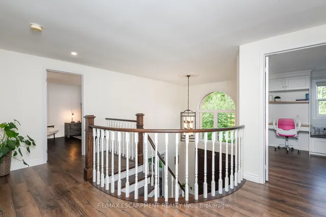 Additional image 21 of 2130 Winding Way