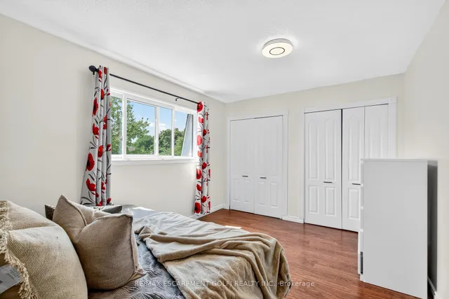Additional image 15 of 11 Harrisford St Unit 70