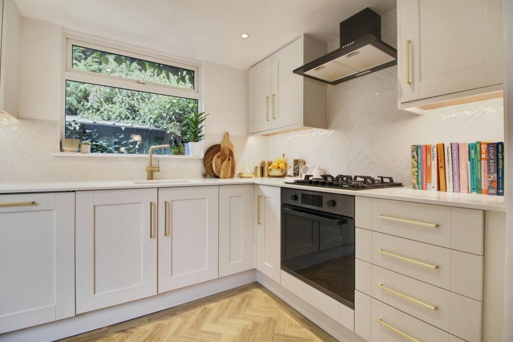 Additional image 5 of Marley Road, WELWYN GARDEN CITY