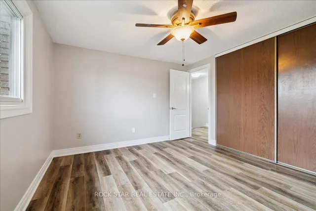 Additional image 23 of 61 Adis Ave