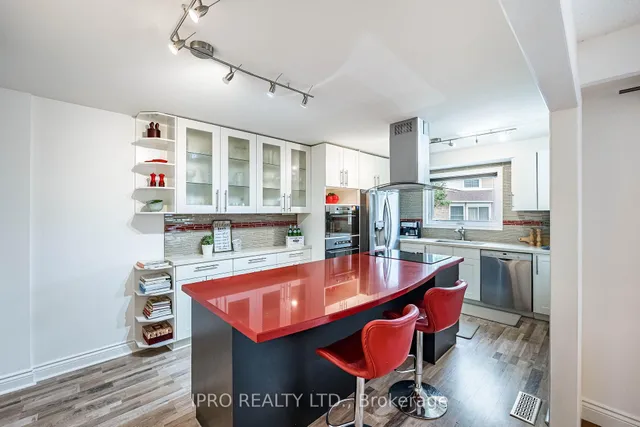 Additional image 13 of 16 Ackrow Crt