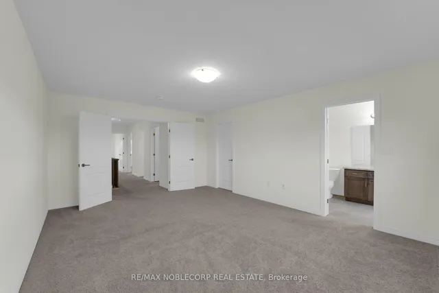 Additional image 29 of 15 Lloyd Davies Way