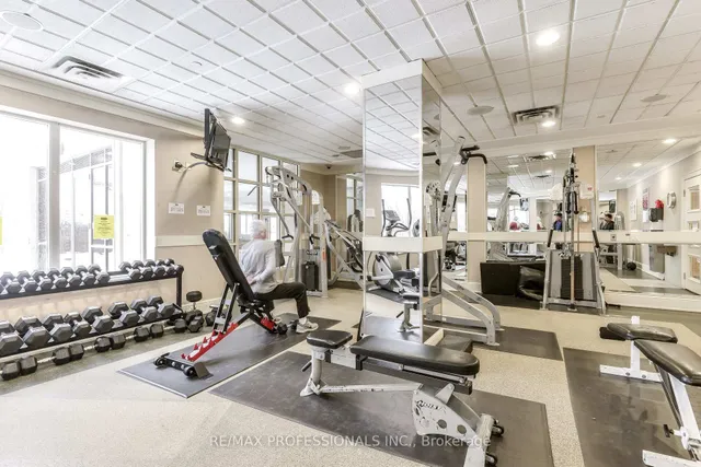 Additional image 43 of 700 Humberwood Blvd Unit PH21