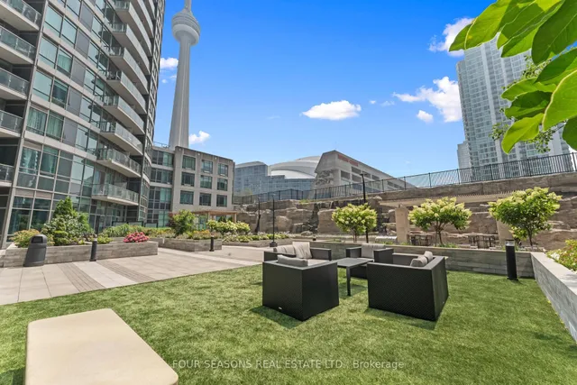 Additional image 26 of 361 Front St Unit 2510