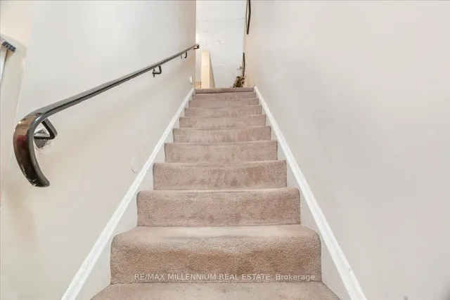 Additional image 12 of 25 Pebble Bywy Unit 14