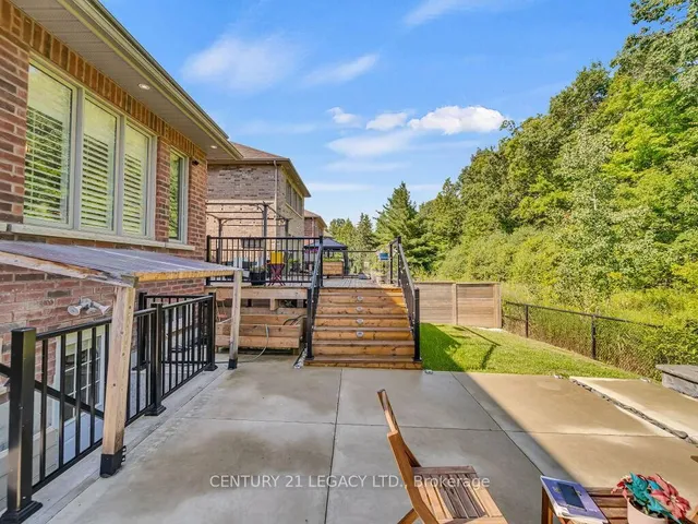 Additional image 48 of 8 Covina Rd