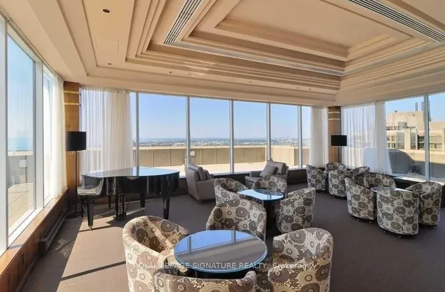 Additional image 33 of 1 Palace Pier Crt Unit 2108