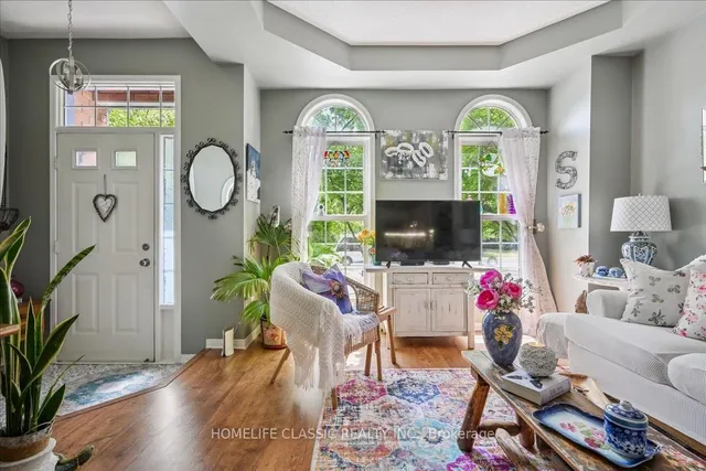 Additional image 7 of 153 Glenashton Dr