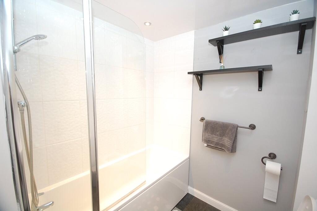 Additional image 18 of Mugiemoss Place, Mugiemoss, Aberdeen, AB21