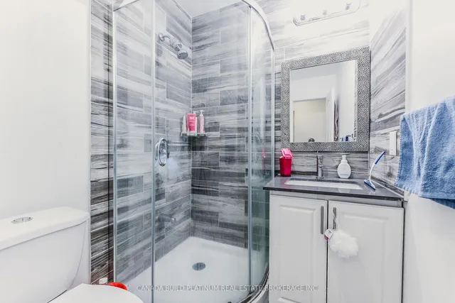 Additional image 17 of 3088 Harold Sheard Dr