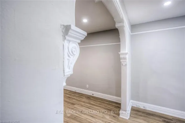 Additional image 18 of 40 Bristol St