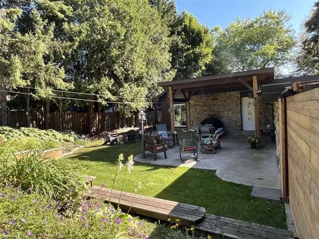 Additional image 7 of 915 Governors Rd