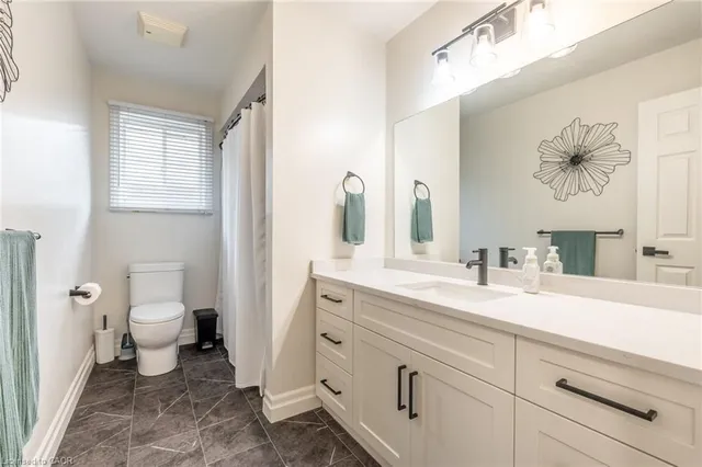 Additional image 25 of 31 Bolzano Crt