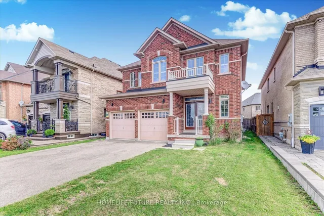 Additional image 2 of 197 Thorndale Rd