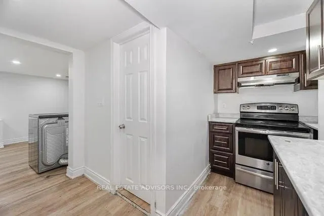 Additional image 30 of 4 Parkend Ave